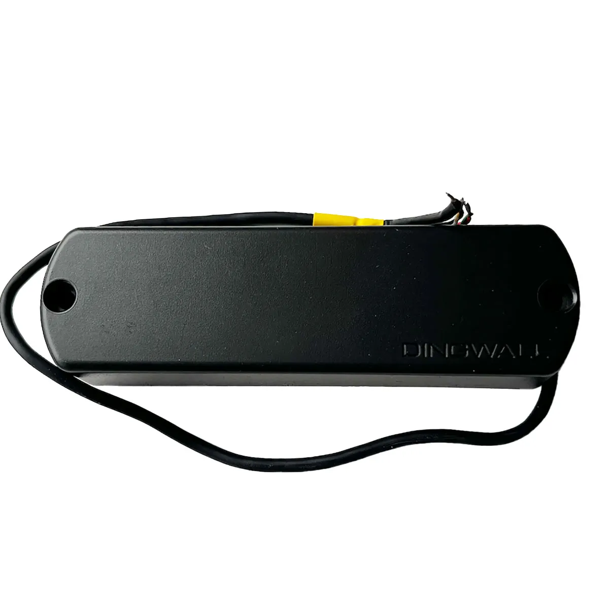 Dingwall Pickup FD3n 4-String